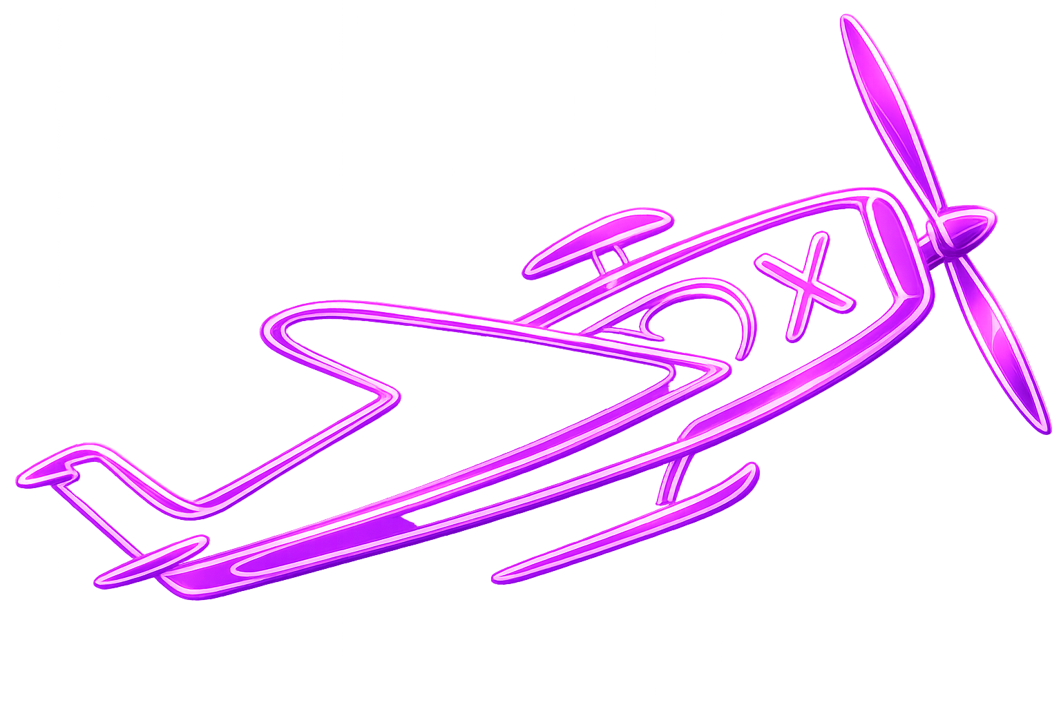 Aviator Game Predictor Tool - Real-time Analysis