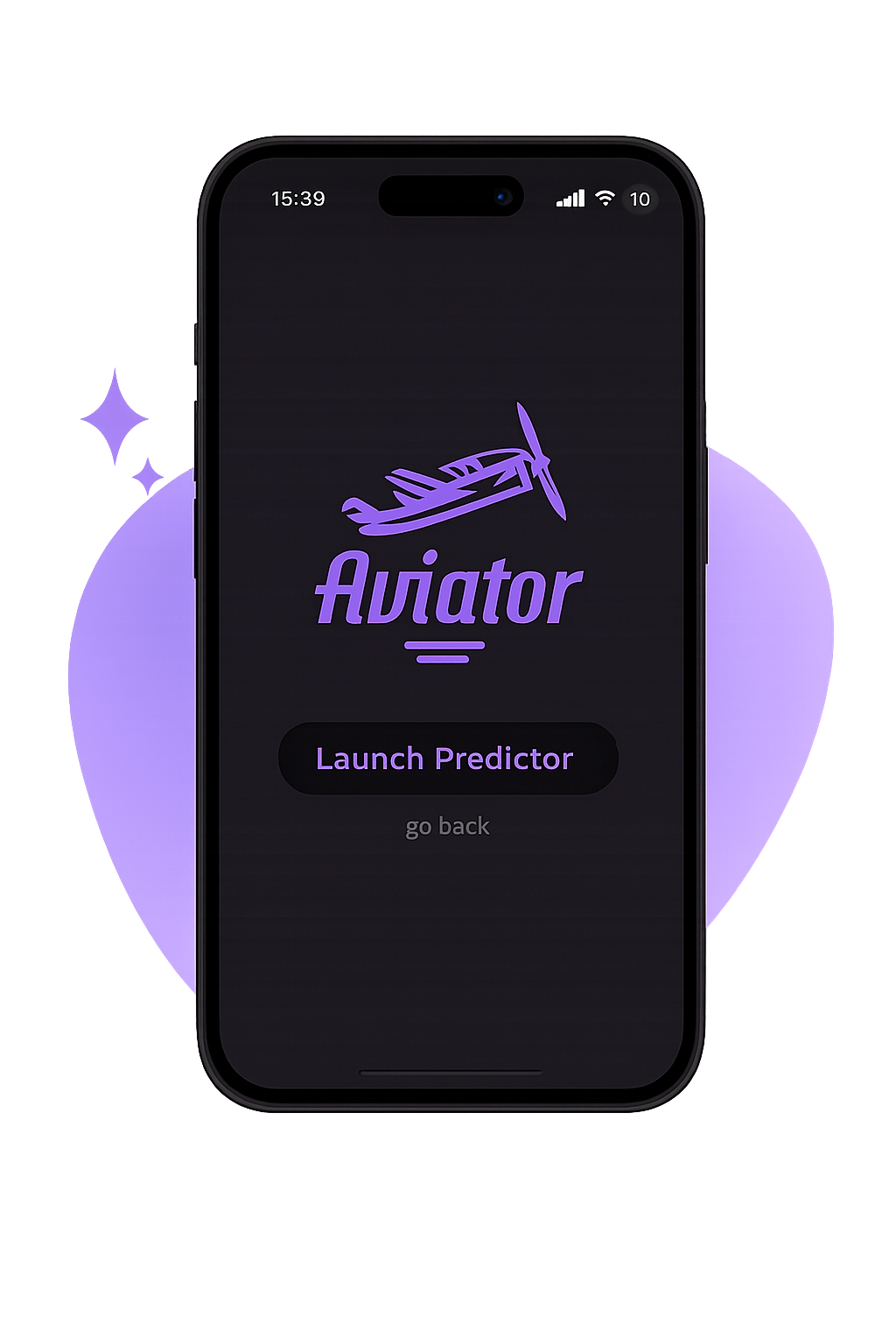 Astral Predictor Premium Casino Game Prediction Tools